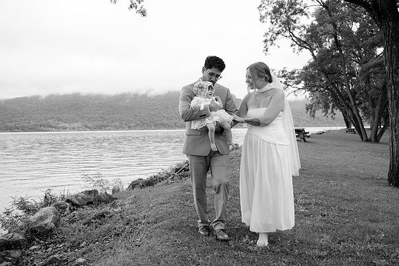 0398_GloriaErikWed