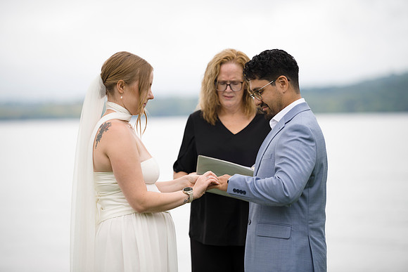 0174_GloriaErikWed