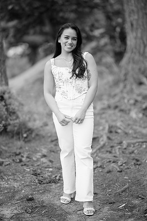0124_JamesMichelleEng
