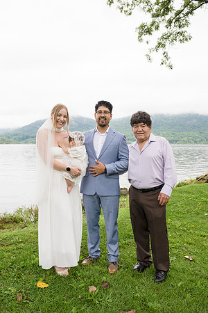 0460_GloriaErikWed