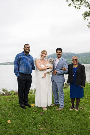 0472_GloriaErikWed