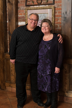 0066_Dawn's 60th