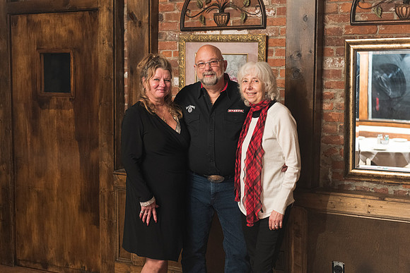 0128_Dawn's 60th
