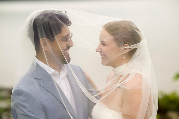 0715_GloriaErikWed