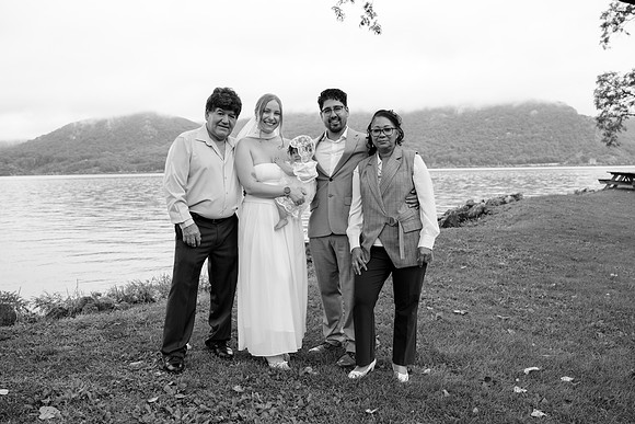 0431_GloriaErikWed