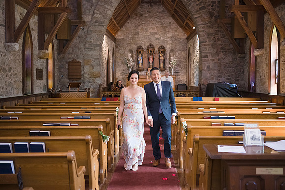 0414_JaqPaulRenewal