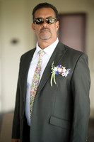 0196_TerMikeWed