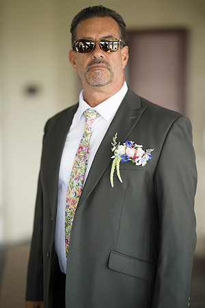 0196_TerMikeWed