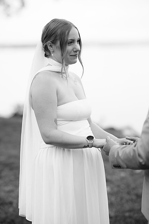 0097_GloriaErikWed