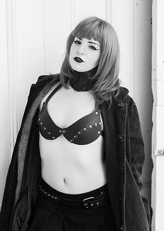 0033_Christine-2