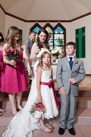 0636_ElizPhilWed