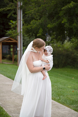 0837_GloriaErikWed
