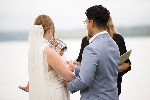0258_GloriaErikWed