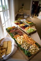 1248_TerMikeWed