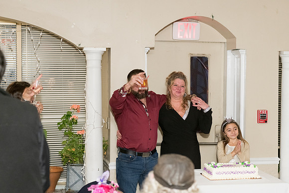 0244_Dawn's 60th