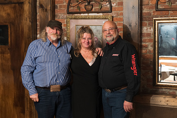 0104_Dawn's 60th