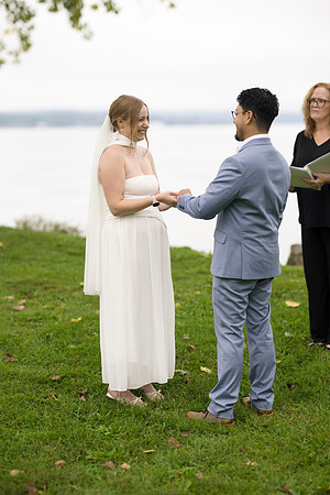 0191_GloriaErikWed