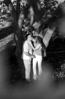 0024_MarioKellyEng