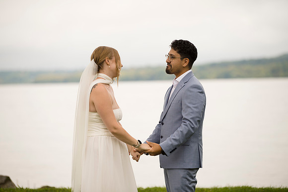 0319_GloriaErikWed