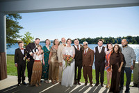 1374_AshAntWed
