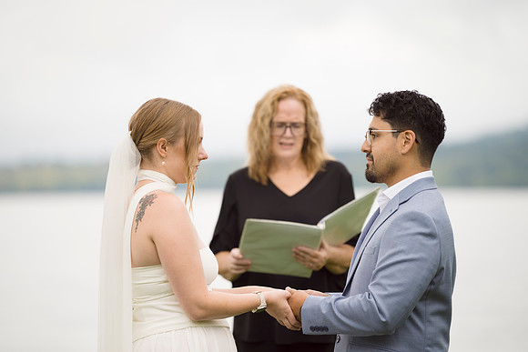 0216_GloriaErikWed