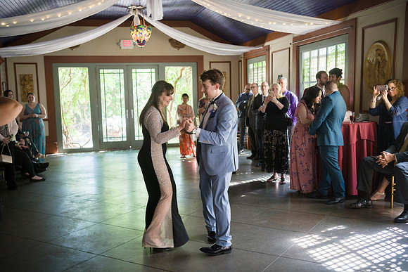 1558_SarDerWed