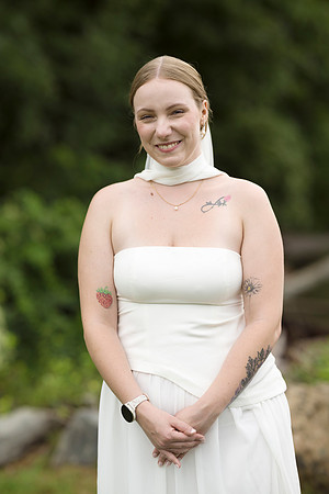 0680_GloriaErikWed