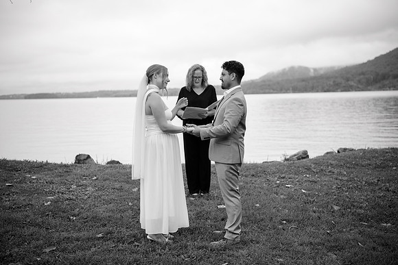 0105_GloriaErikWed
