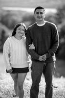 0008_PenelopeBrayanProp