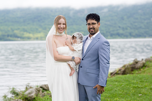 0425_GloriaErikWed