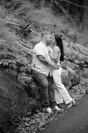 0087_JamesMichelleEng