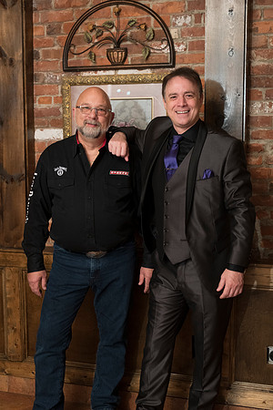 0078_Dawn's 60th