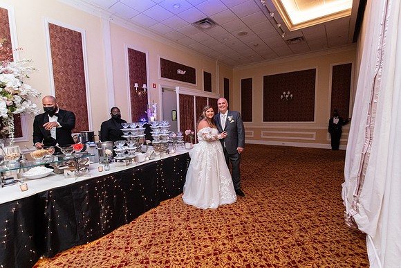 Amy.Brian.Wedding_2841