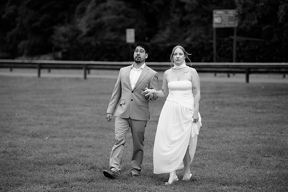0063_GloriaErikWed