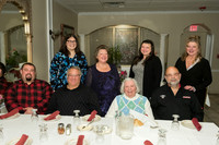 0007_Dawn's 60th