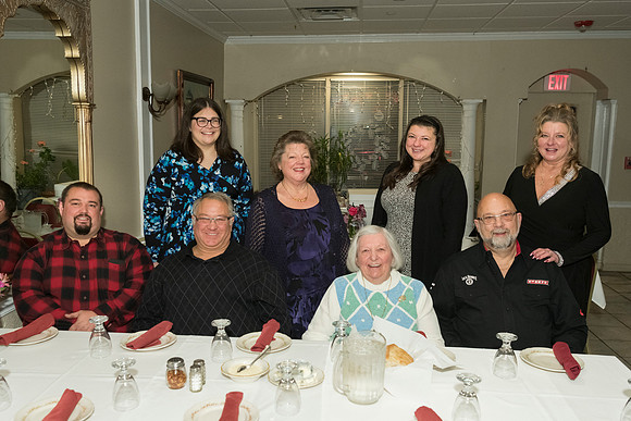 0007_Dawn's 60th