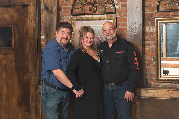 0133_Dawn's 60th