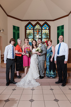 0632_ElizPhilWed