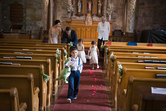 0401_JaqPaulRenewal