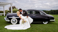 0317_TerMikeWed