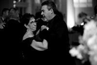 2469_CristenDanWed