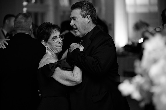 2469_CristenDanWed