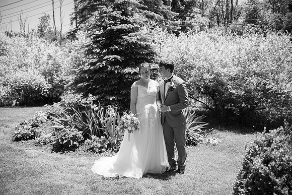 0585_SarDerWed