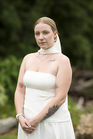 0672_GloriaErikWed