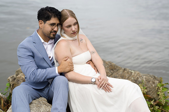 0588_GloriaErikWed