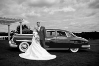 0314_TerMikeWed