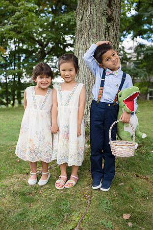 0467_JaqPaulRenewal