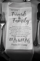 0672_TerMikeWed
