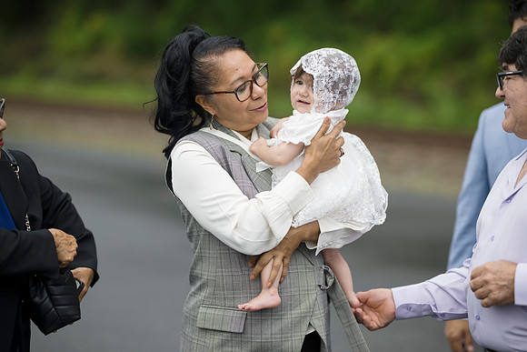 0034_GloriaErikWed