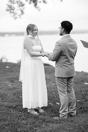 0214_GloriaErikWed